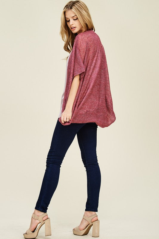 S-20956 $11.75