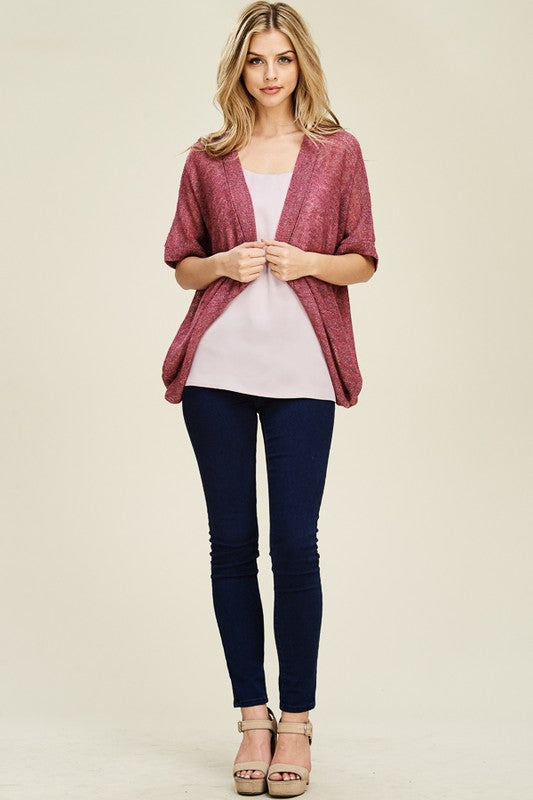 S-20956 $11.75