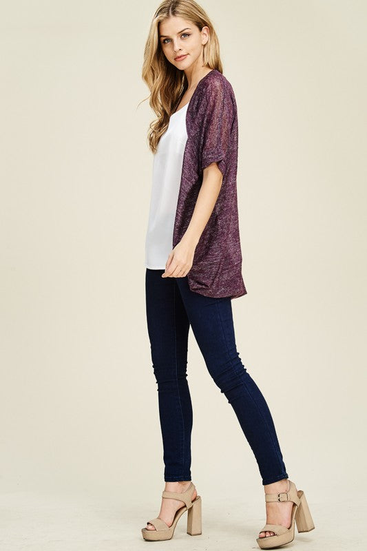 S-20956 $11.75
