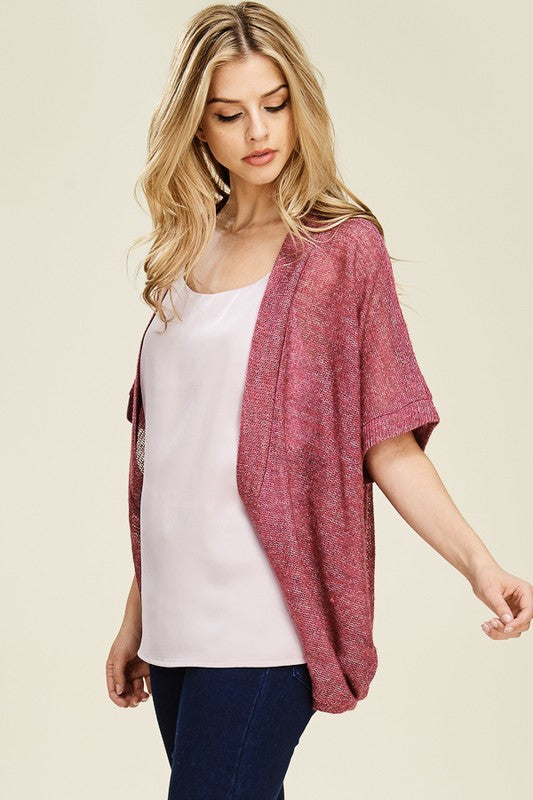 S-20956 $11.75