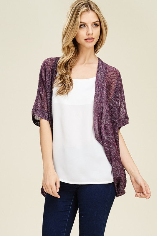 S-20956 $11.75