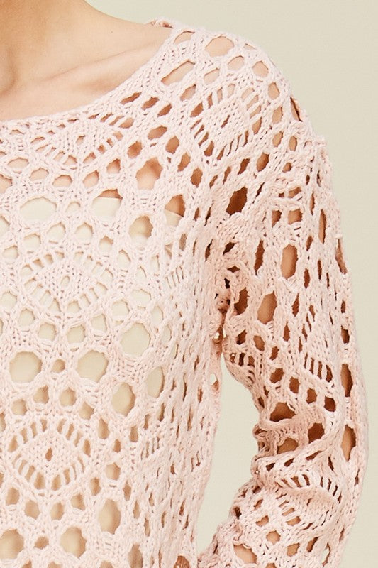 S-21020 $13.75