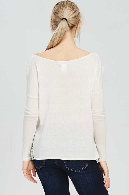 S-21032 $13.75