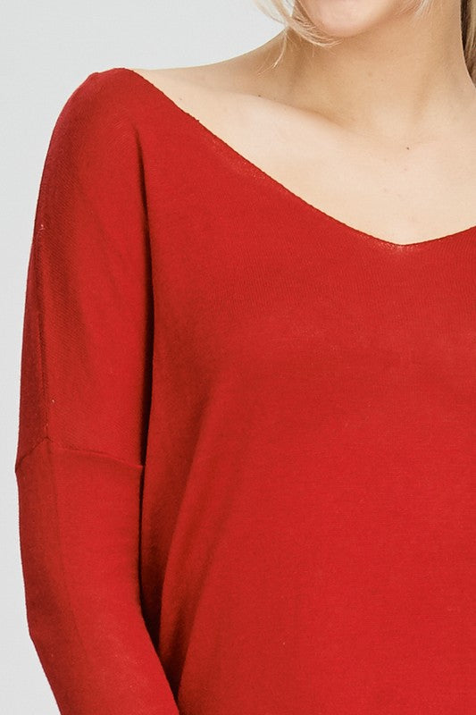 S-21032 $13.75
