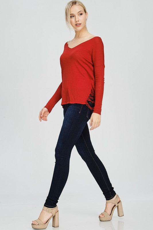 S-21032 $13.75