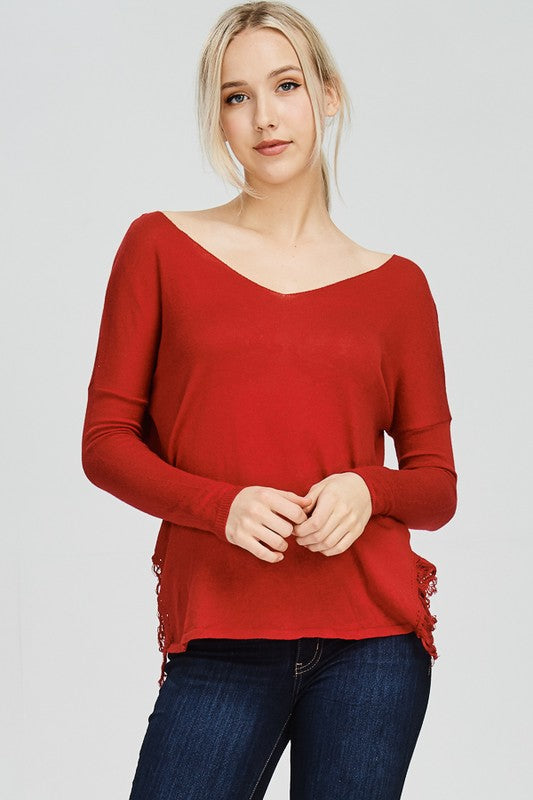 S-21032 $13.75