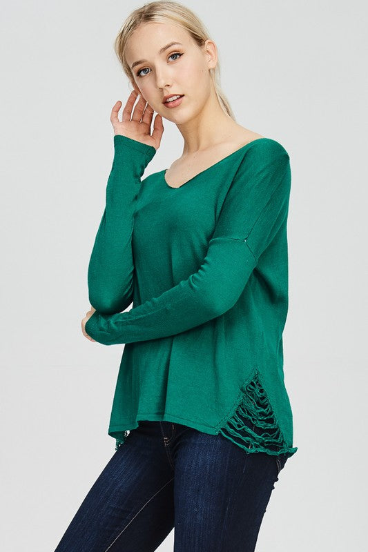 S-21032 $13.75