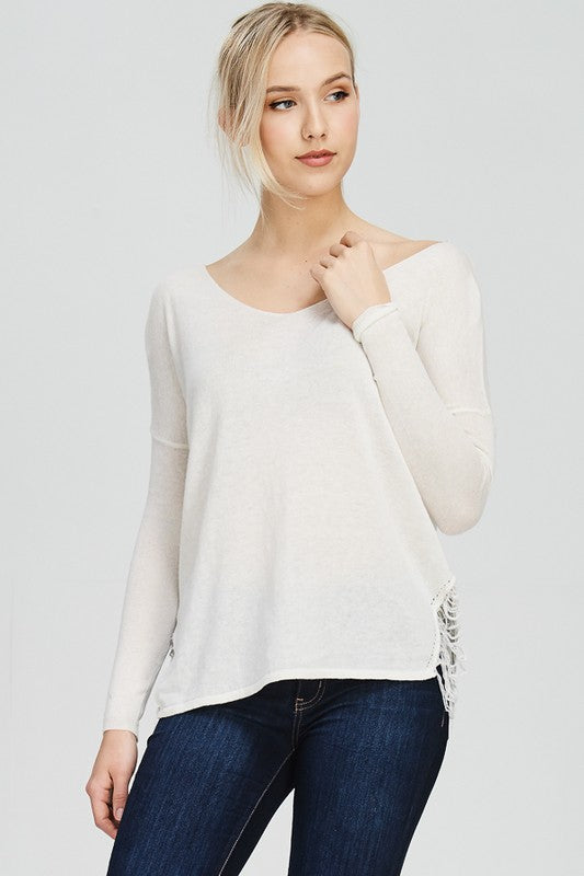 S-21032 $13.75