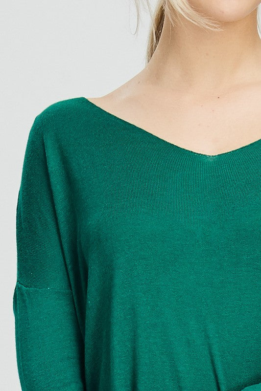 S-21032 $13.75
