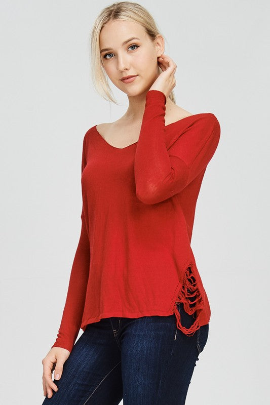 S-21032 $13.75