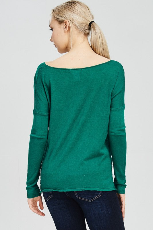 S-21032 $13.75