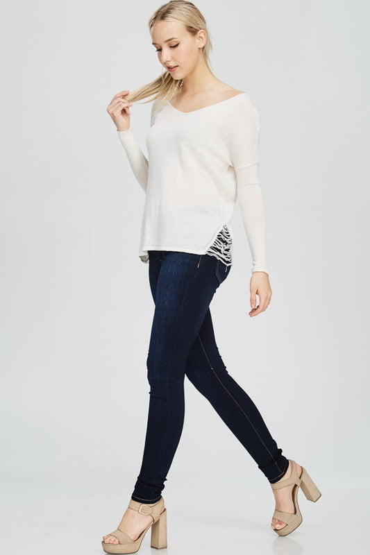 S-21032 $13.75