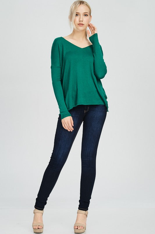 S-21032 $13.75