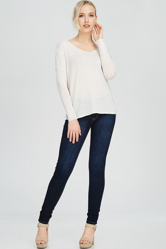 S-21032 $13.75