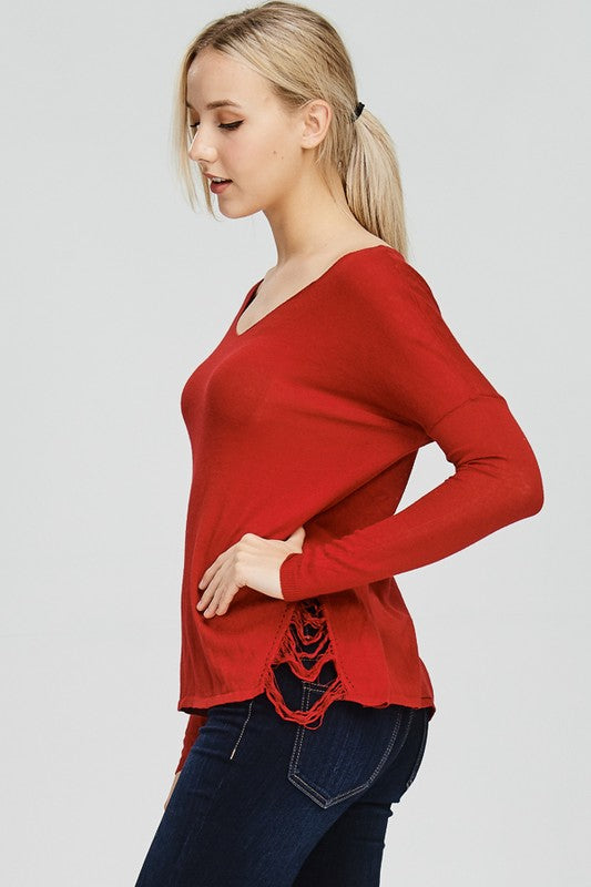 S-21032 $13.75