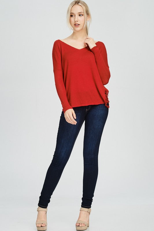 S-21032 $13.75