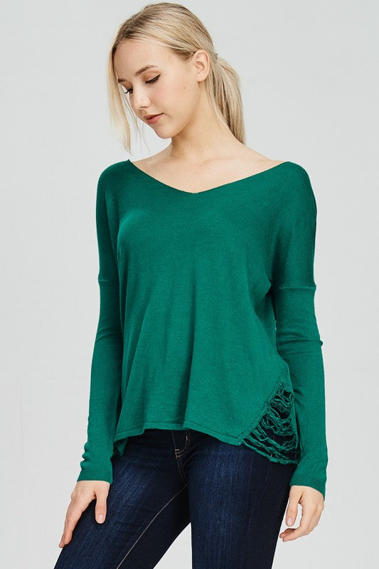S-21032 $13.75