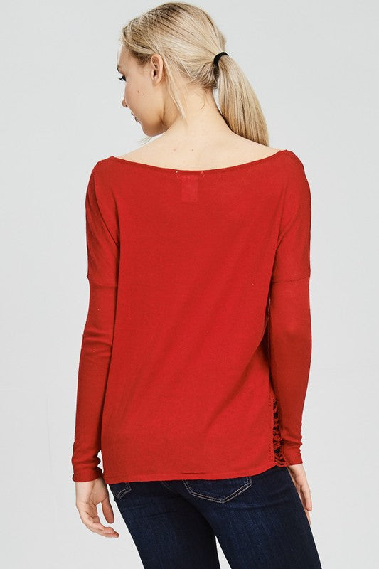 S-21032 $13.75