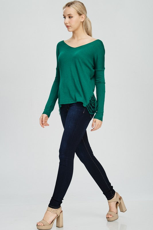 S-21032 $13.75