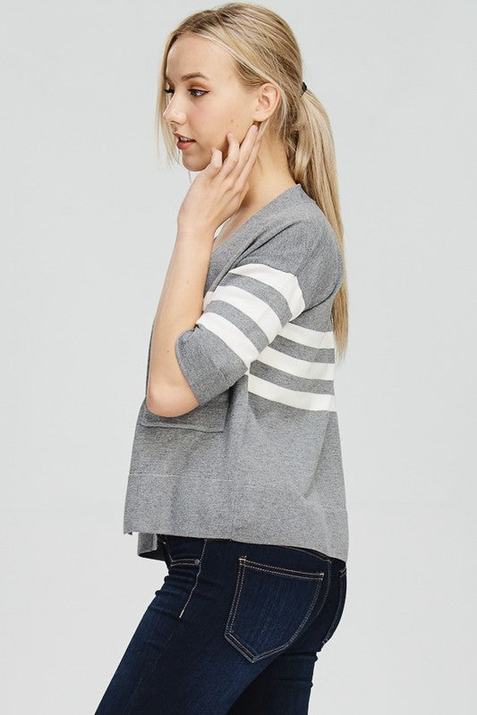 S-21060 $6.00