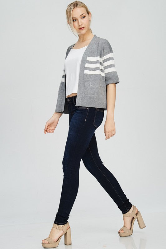 S-21060 $6.00