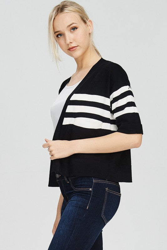 S-21060 $6.00