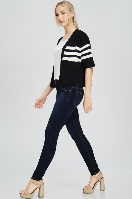 S-21060 $6.00