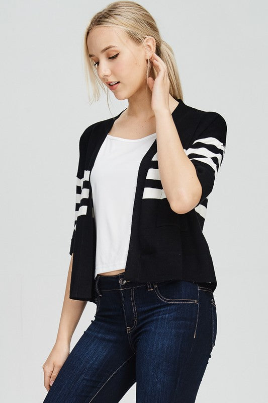 S-21060 $6.00