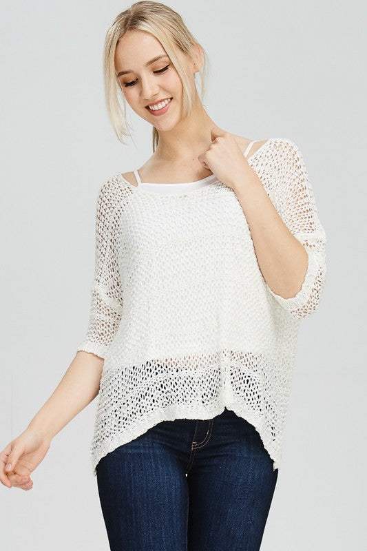 S-21157 $6.25