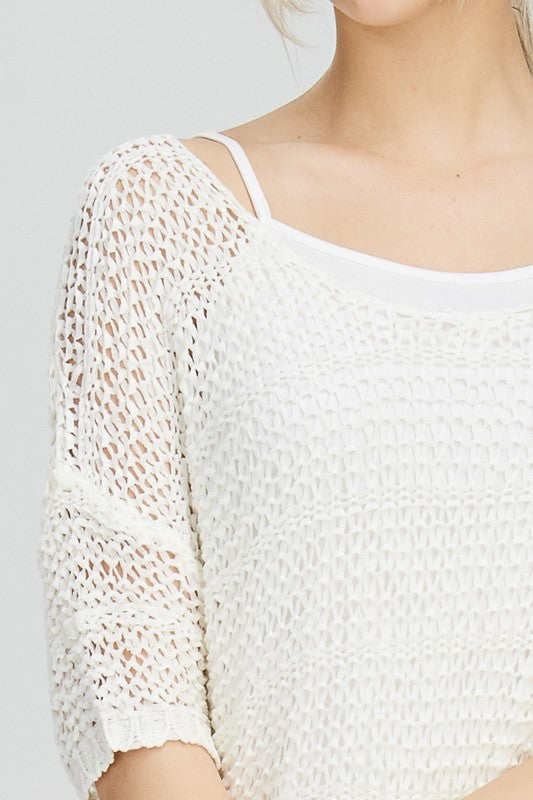 S-21157 $6.25