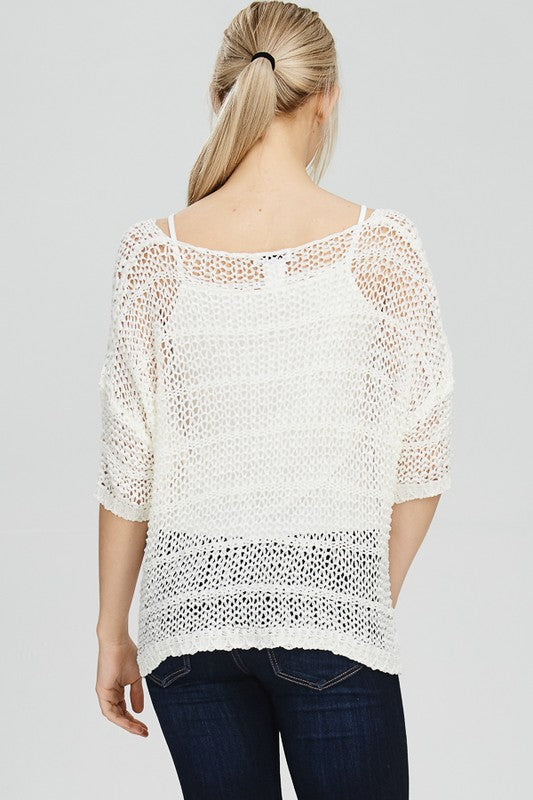 S-21157 $6.25