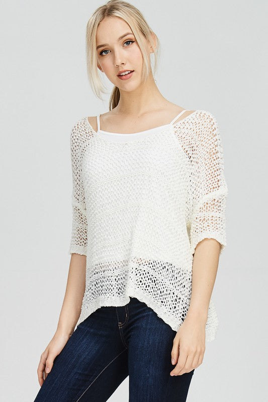 S-21157 $6.25