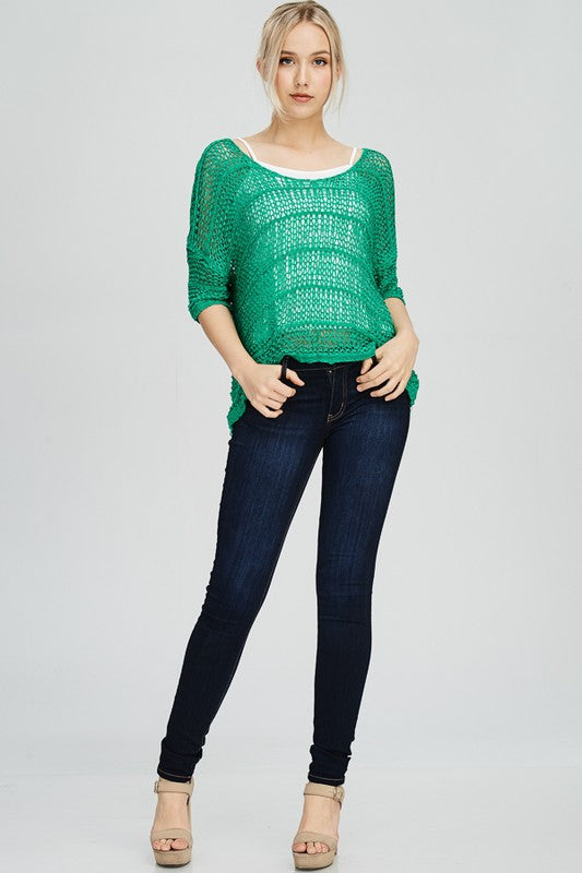 S-21157 $6.25