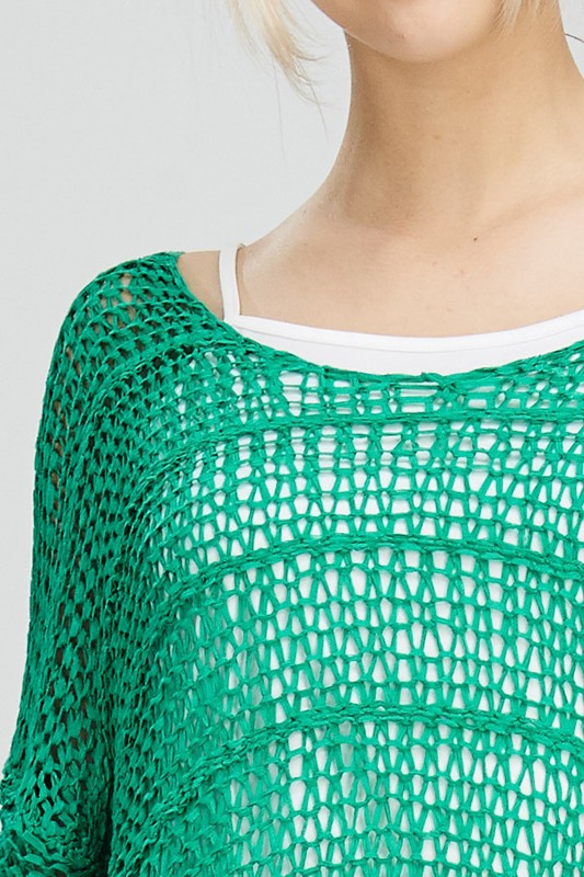 S-21157 $6.25