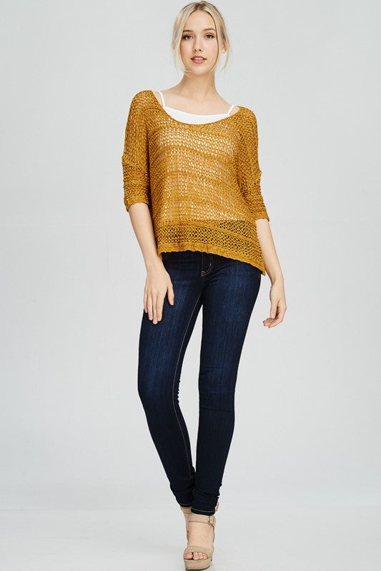 S-21157 $6.25