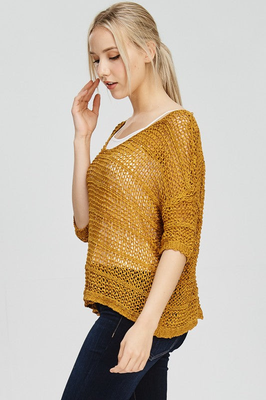 S-21157 $6.25