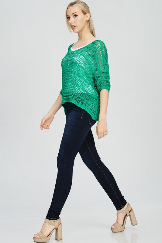 S-21157 $6.25