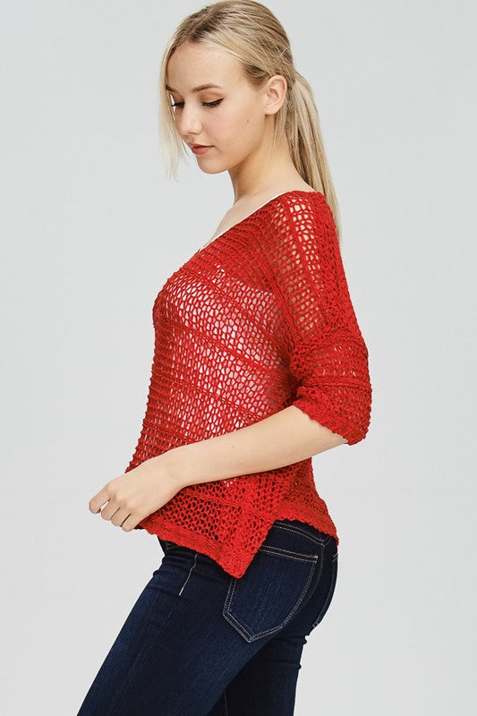S-21157 $6.25