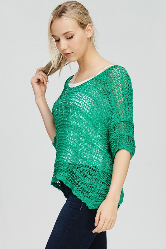S-21157 $6.25