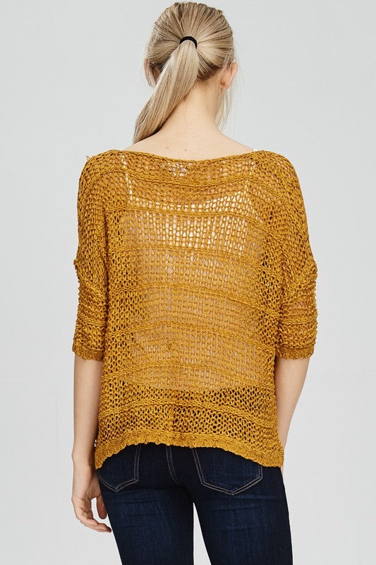 S-21157 $6.25