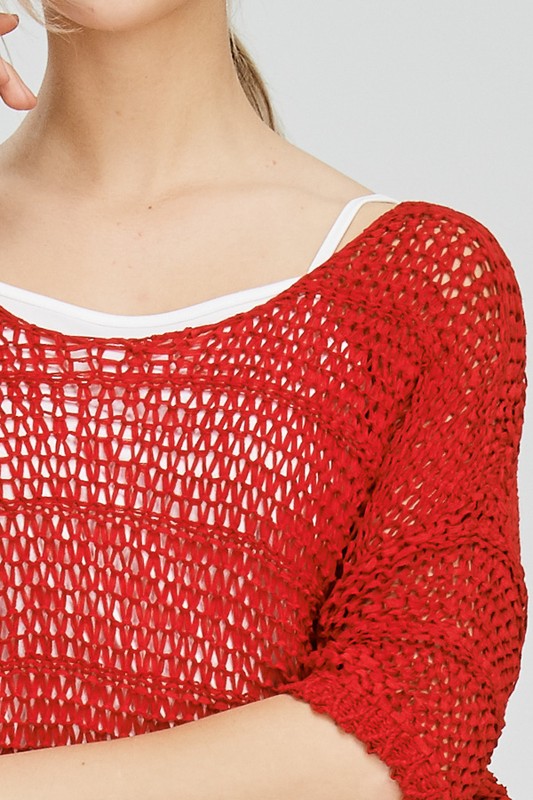 S-21157 $6.25