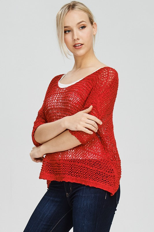 S-21157 $6.25