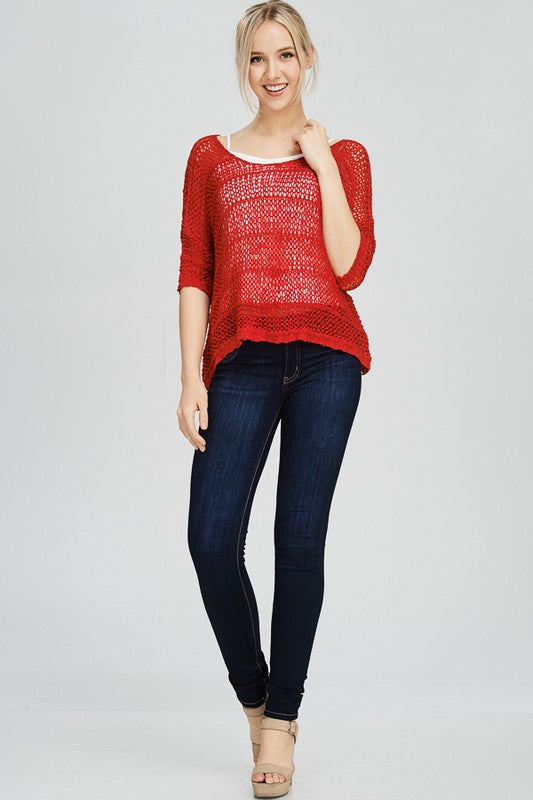 S-21157 $6.25