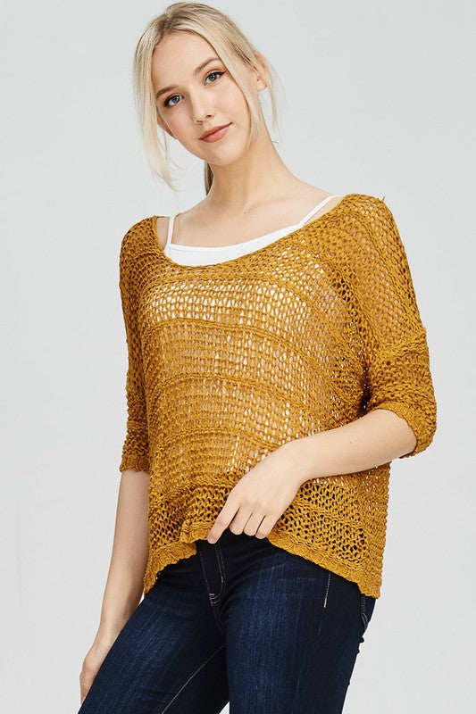 S-21157 $6.25