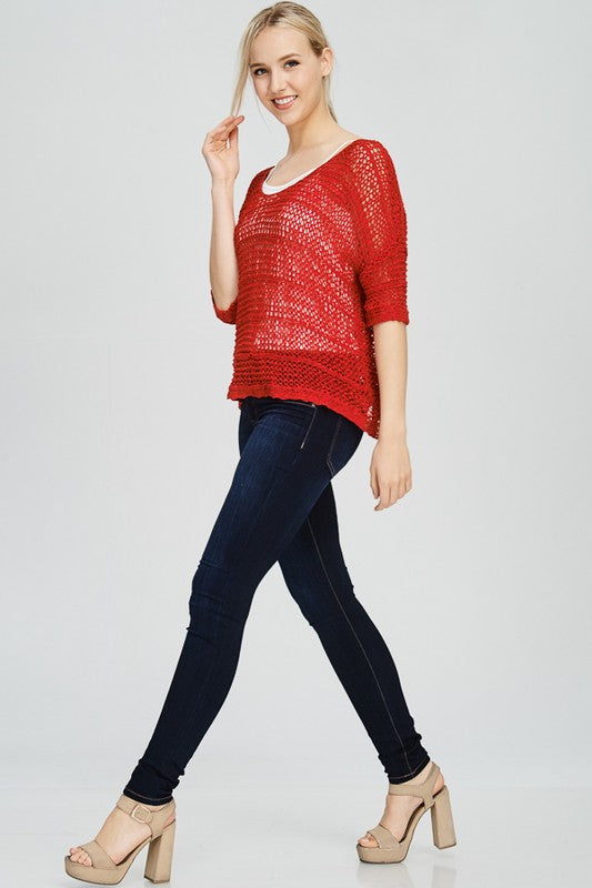 S-21157 $6.25