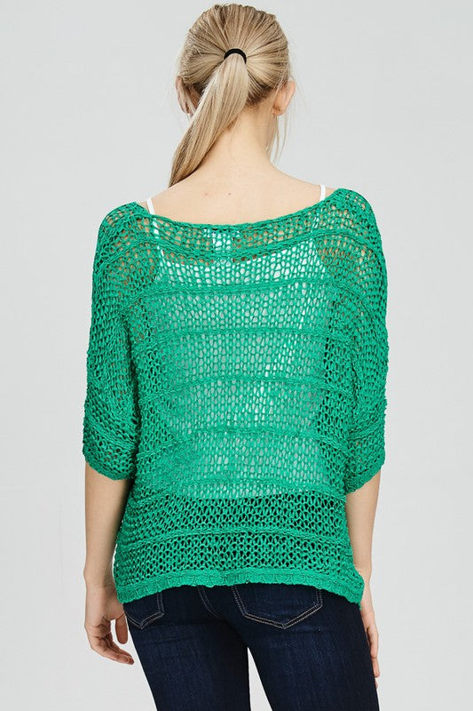 S-21157 $6.25