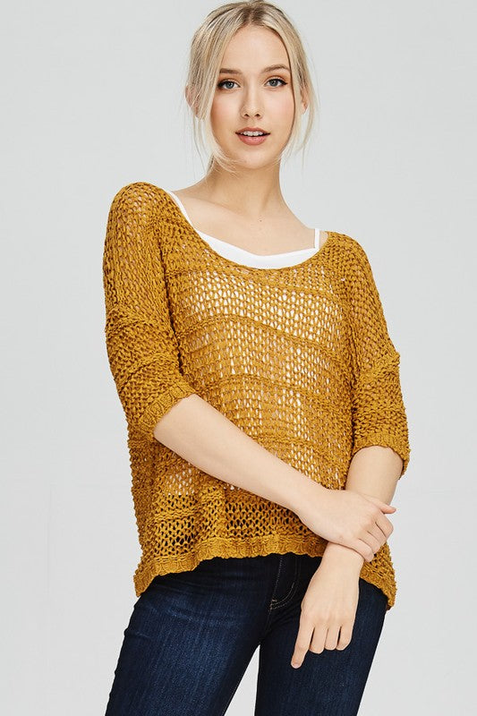 S-21157 $6.25