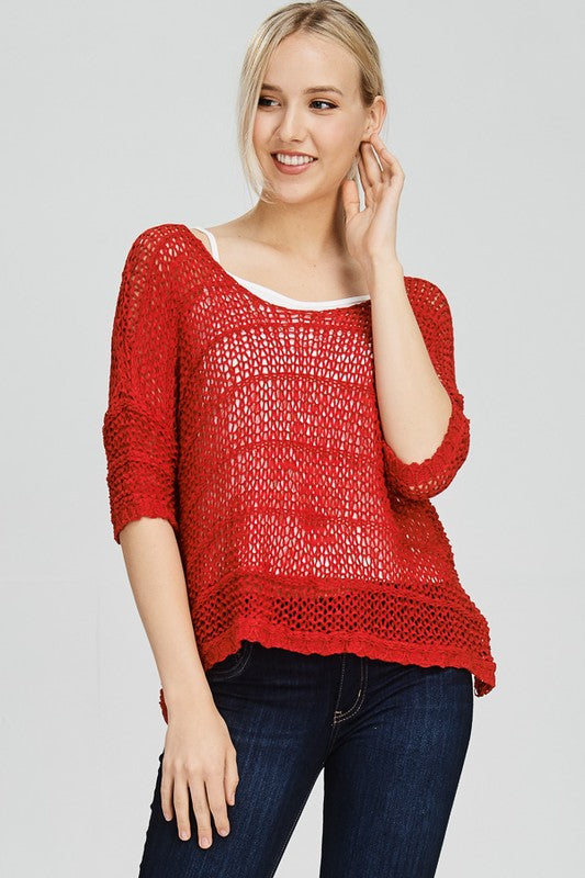 S-21157 $6.25
