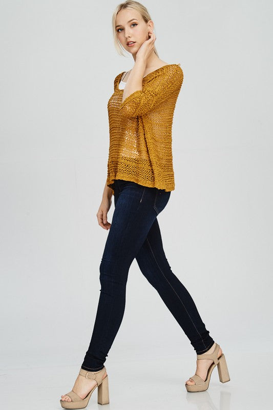 S-21157 $6.25