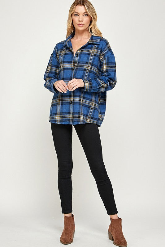 S-24207 $13.75